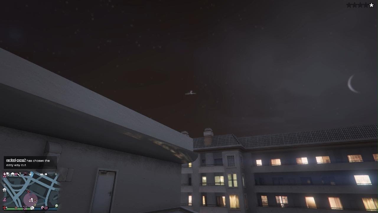 Guy bombs car meet YouTube