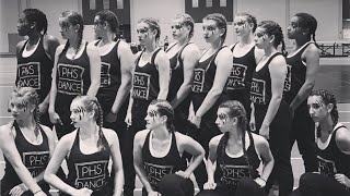 Uda Camp 2017