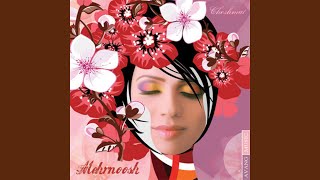 Kam Miyaaramet - Mehrnoosh