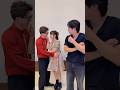 別れてから冬レモンと彼氏のラブラブっぷりに耐えられません💢 #カップル #恋愛 #すきぴ