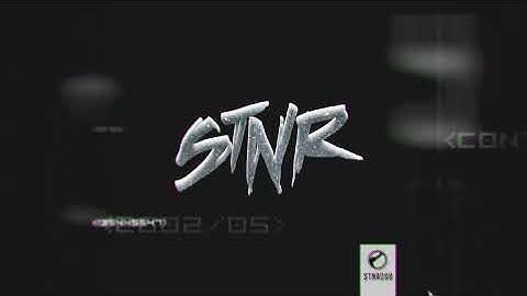 RUSRUS & Flo Monghy - Misanthrop (Original Mix)