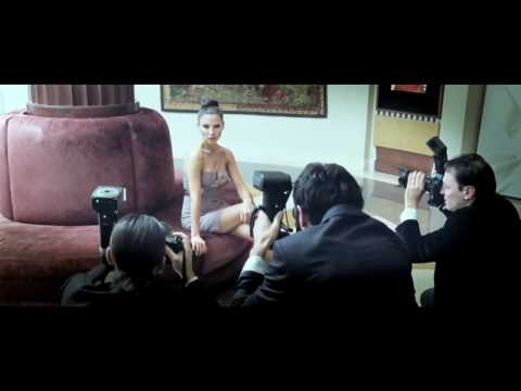 Di Di Hollywood - Teaser Trailer Espaol [SinCortes...