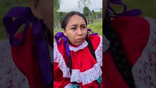  Los chamacos se toman el jugo de la maria. Mírenlo completo entrando ami perfil y suscríbanse 