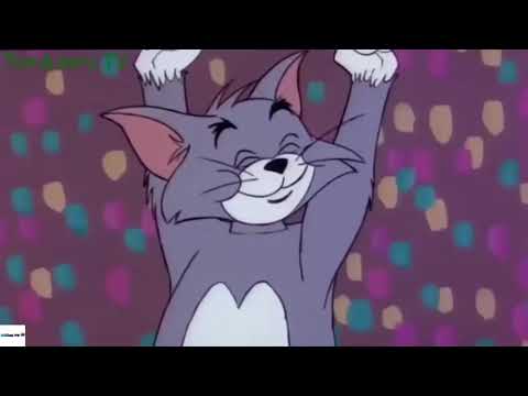 Video Tom Và Jerry Tiếng Việt | Tập 2: Tranh tài Olympic - youtube