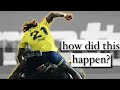 Fans attack fenerbahe players  disaster explained