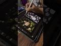 Let’s do color study together!