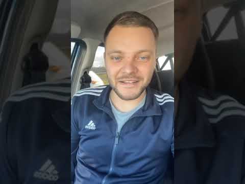 Почему Юру Волкова не лишили прав. Очень повезло😱