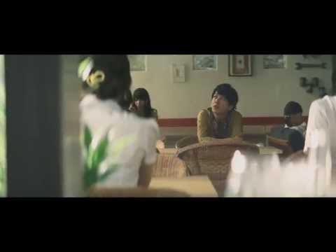 嵐 パズドラ CM スチル画像。CM動画を再生できます。 嵐 パズドラ CM スチル画像。CM動画を再生できます。