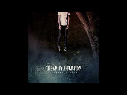 The Amity Affliction - Greens Avenue (HQ)