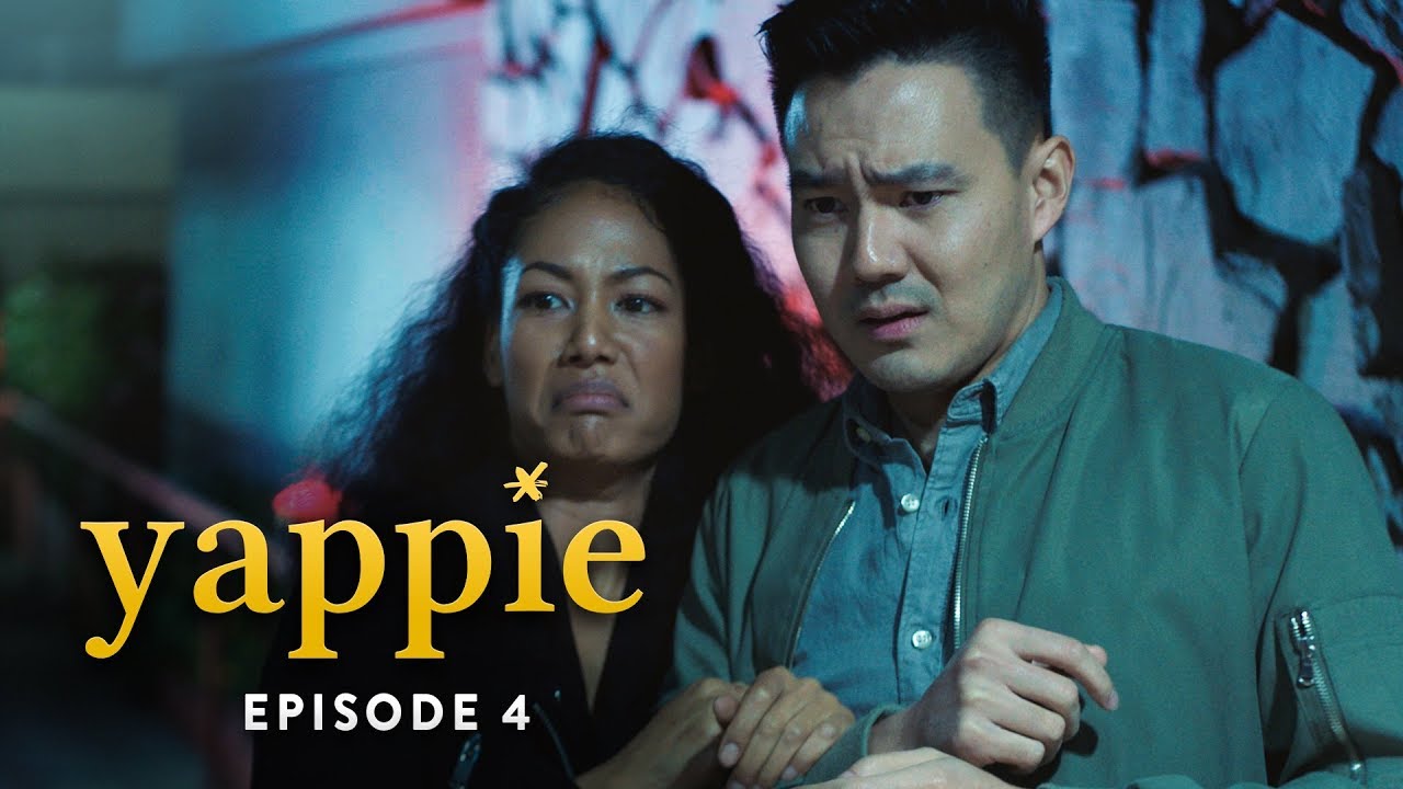 camera iphone 8 plus apk Why is Interracial Dating so complicated?