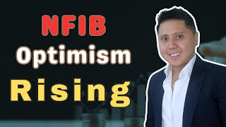NFIB Small Business Optimism Rises Despite Inflation & Labor Issues | Nov 2024 Report