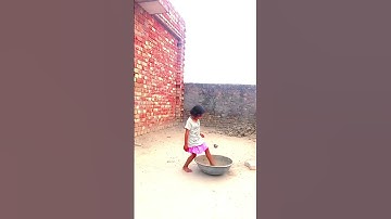 Naagin  ❤️🙏❤️🚩🚩capcut video editing 🚩🙏🚩#youtubeshorts #shortsvideo #vfxjangra#bholenath