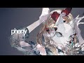 【ネイティブが英語で歌う】フォニイ / phony - kafu 【English cover by クレア先生 / Claire Cruller】