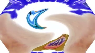 [REQUESTED] Klasky Csupo 2001 Effects in Weird Code