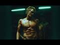 Cody Simpson - When It Comes To Loving You (Official Video)