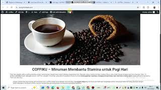 Cara pakai yoast seo di wordpress
