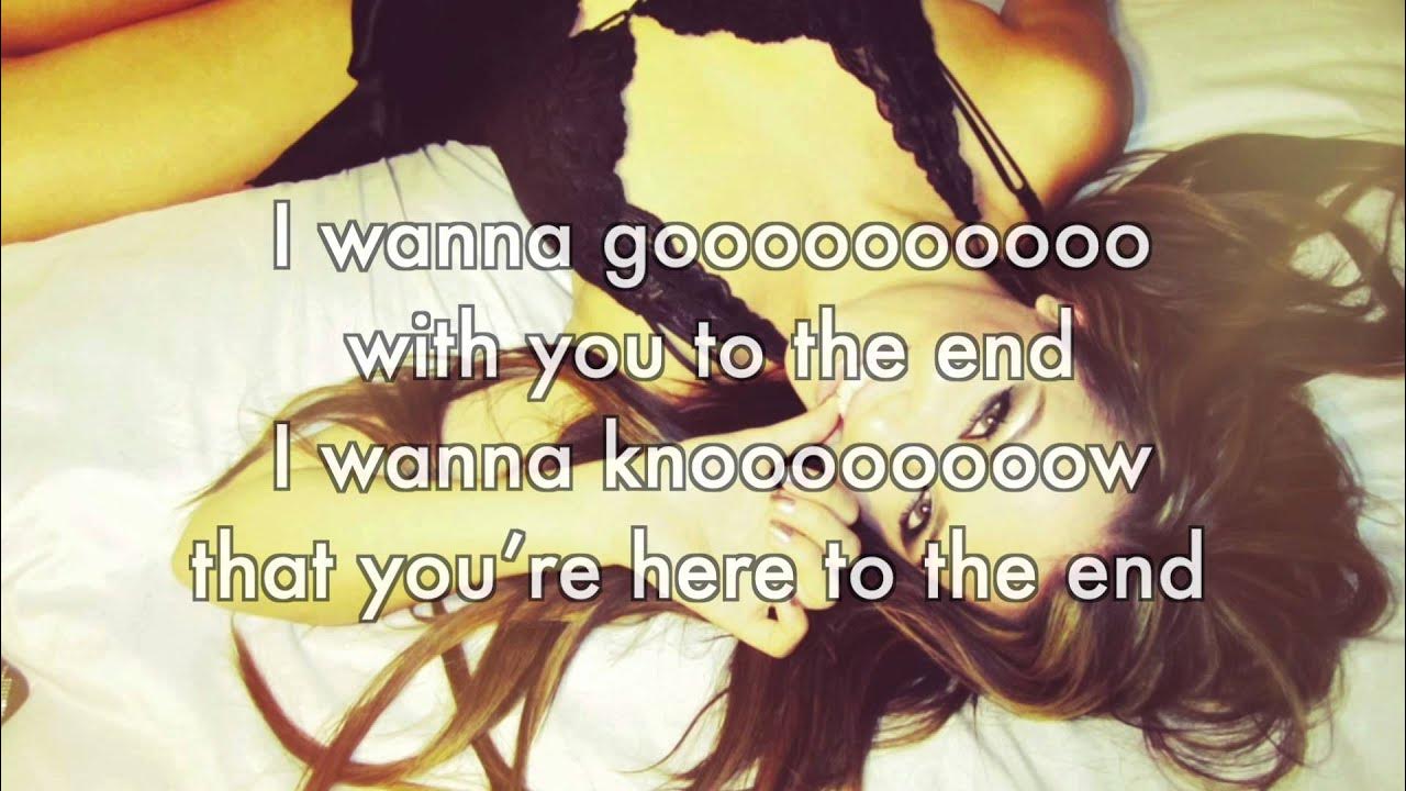 Your memes end here. The end is here. Metal gear rising: revengeance. Your memes and here. Your memes end here mgr.