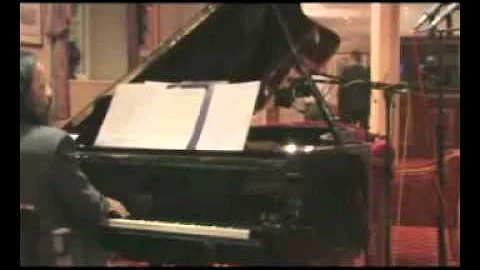 Linda and webber.flv