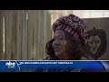 Miss Namibia 2025 Finalists Honoured At Ondonga Palace Nbc Miss Namibia 2025 Finalists Honoured At Ondonga Palace Nbc