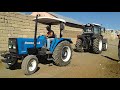 Erkunt 110 Newholland 6556