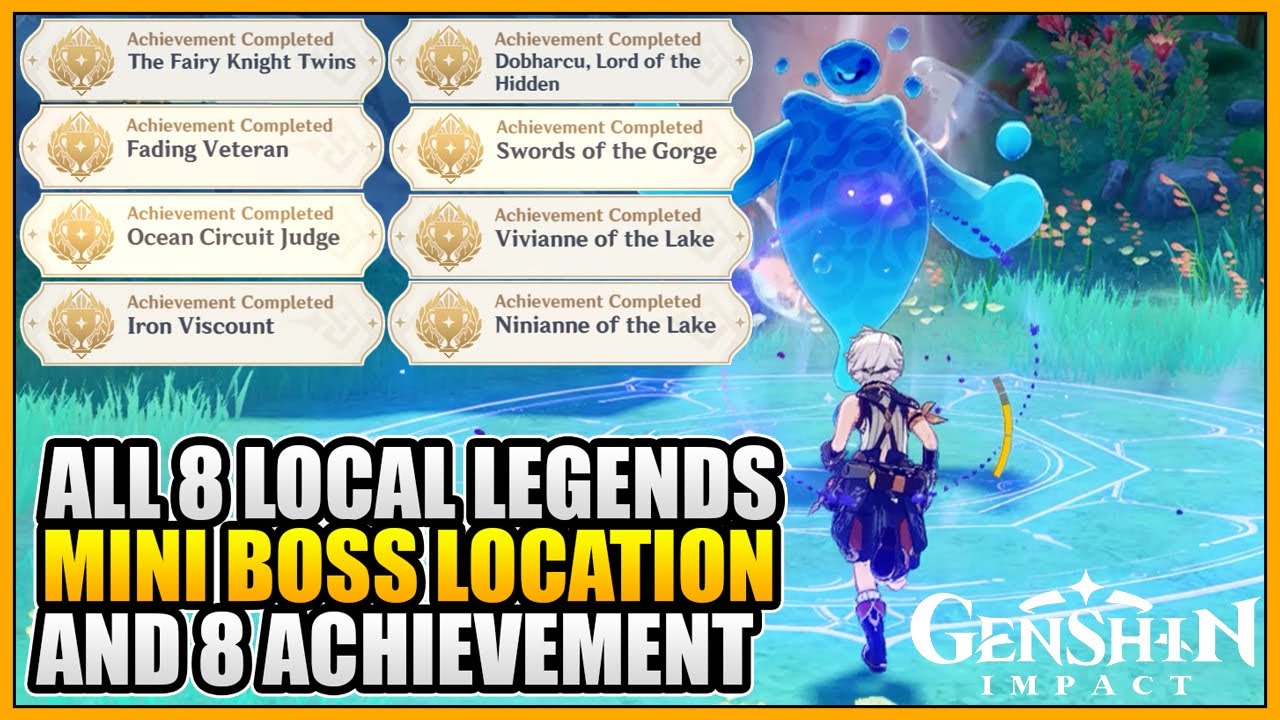 8 Local Legends Mini Boss Location 8 Achievement Genshin Impact 4 0 8-local-legends-mini-boss-location-8-achievement-genshin-impact-4-0