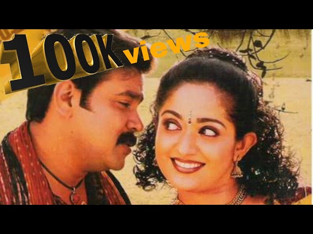 munthiri padam | trending | full screen | song | whatsapp status | malayalam | kochirajavu | class=