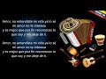 Descargar Como te olvido Binomio De Oro De América Letra - gregoryreykon parrales Descargar Como te olvido Binomio De Oro De América Letra - gregoryreykon parrales