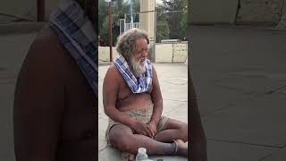 mastan baba new video pune station #shorts #mastanbaba #pune #punestation #short