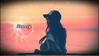 DJ GROSSU - Lonely (Music Bass)🎶🎵