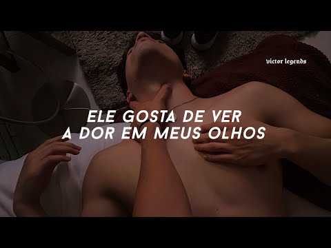 ellise ; 911 • (tradução)