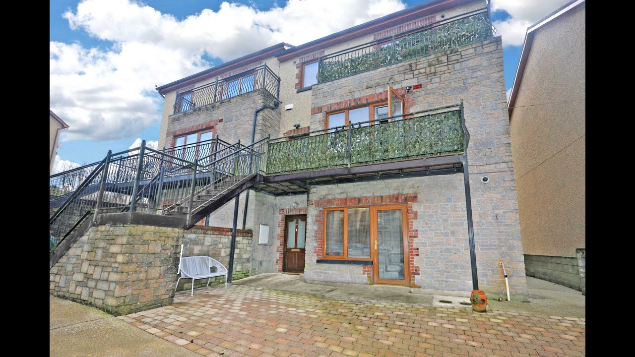 59 Cois Ghruda, Castletroy, Limerick