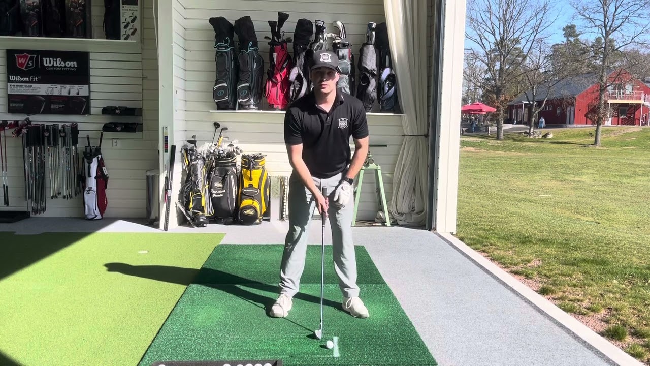 Tips med KA och Blomman - Lägsta punkt