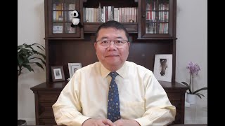 中国治理快速滑向习近平一人体制 /普里戈津现身/王剑每日观察/20230630