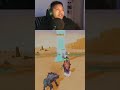 sub pl0x :) #gaming #runescape #twitch #runescapememes #runescape3 #runescape #twitch #twitchclips