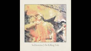 Sol Invictus – The World Turns