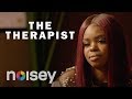 Dreezy on Being an Aries, Money, and Anxiety | The Therapist