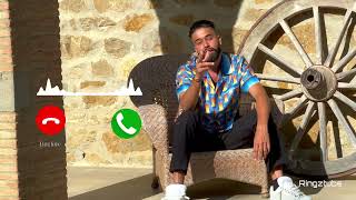 Teriyan Adavaan AP Dhillon Song Ringtone Download Link 👇👇