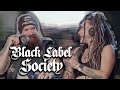 Capture de la vidéo Black Label Society | Aftershock 2022