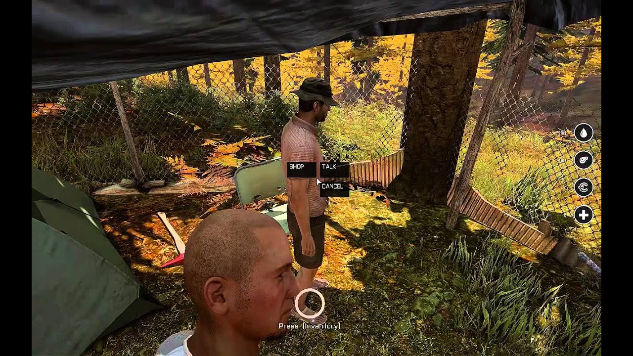 how to download arma 3 epoch how to download arma 3 epoch