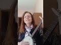 "Nevermore" by the miraculous Freddie Mercury. Butchered by me. 🙂