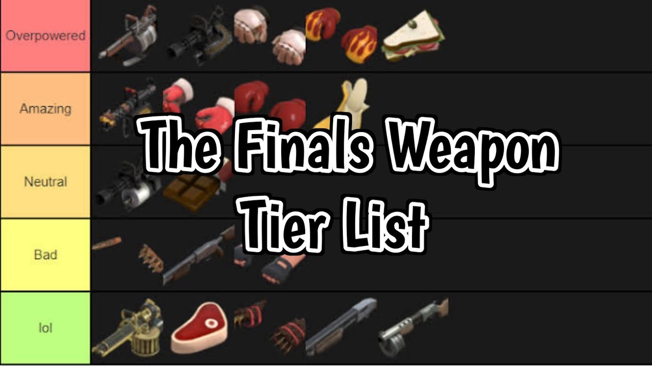 Haze Piece weapons tier list (October 2023) - All weapons ranked