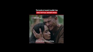 Istri Udah Jadi Hantu, Bucinnya Tetep Nggak Luntur Kang Mak From Pee Mak