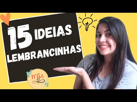 Vídeo: 15 Aditivos De Chá úteis