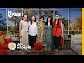 Shije Shtëpie Emisioni 15 Korrik 2025 Shije Shtëpie Emisioni 15 Korrik 2025
