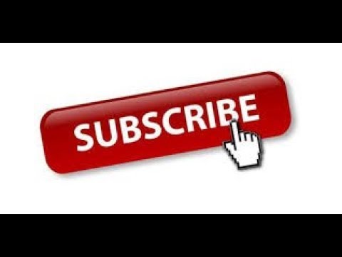 How To Download Movies From 123movies