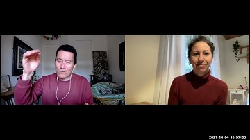 Todoist -- use subtasks or new projects, or simply a description or comment?