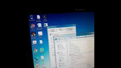 Delphi 2017 rev.3 / Autocom 2017 rev 3 (only Cars) fully activated win 7 , 8 , 10