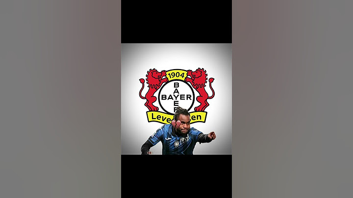Owner of Leverkusen ☠️🔥 #shorts #viral #funny #trending