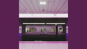 Pulsating Backdrops for Lively Nights