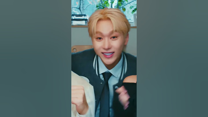Youth Is Now! BSS (Seventeen) 'CBZ Prime Time' 부석순 '청바지' #shorts #music #artist